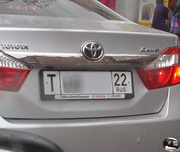 Выглядит вот так