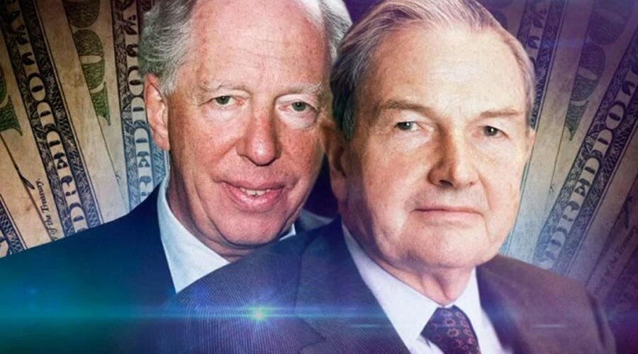 картинка взята из открытого банка фотографий