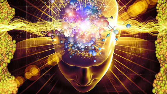 Взято из свободных источников в интернете.