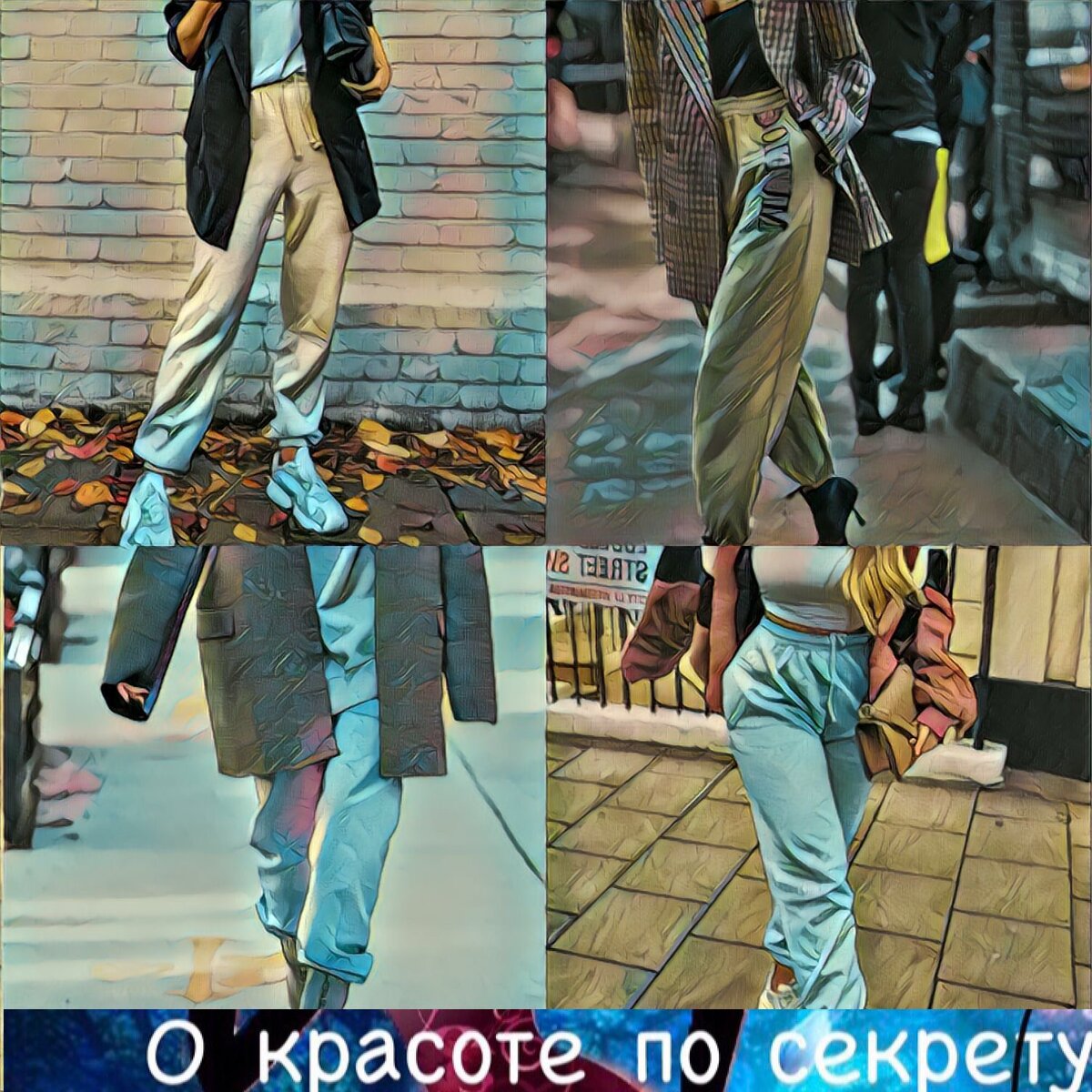 Подпишитесь на канал и ставьте лайк, вы поможете развитию канала!