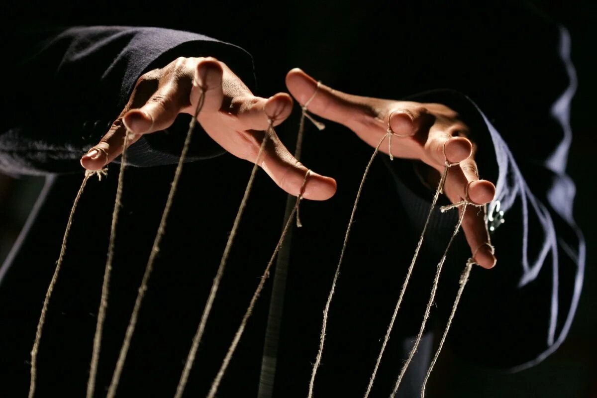 картинка взята из открытого банка фотографий