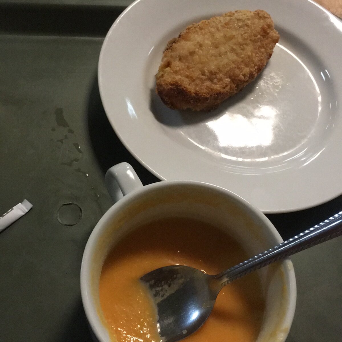 Загружено из Яндекс картинки.