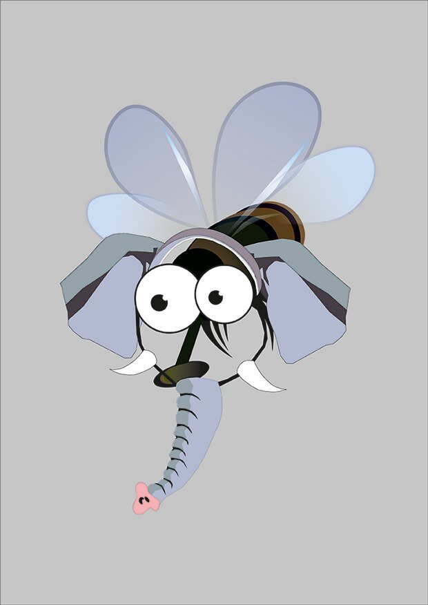 Источник иллюстрации: Яндекс.Картинки