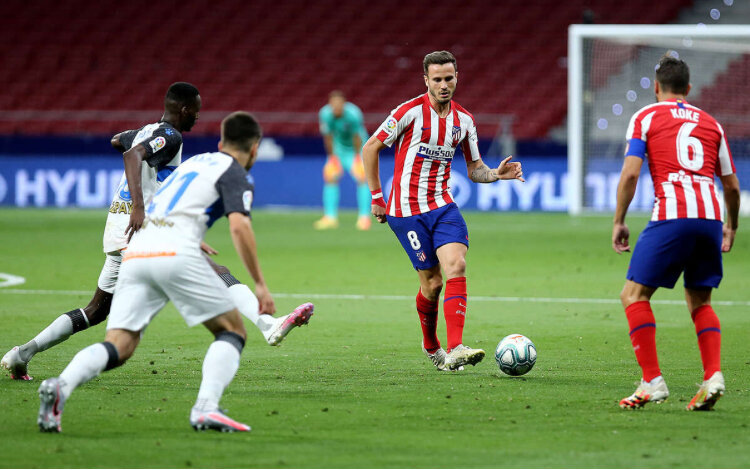 С Яндекс картинки