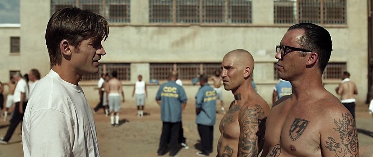 Фото взято с открытых источников. Терки с братвой)))