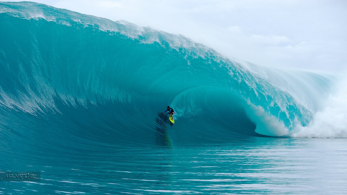 Пики- труженики! И это распространяется на все сферы жизни! Если личность хочет, то она "добьется"! Свобода Выбора всегда за самой личностью.