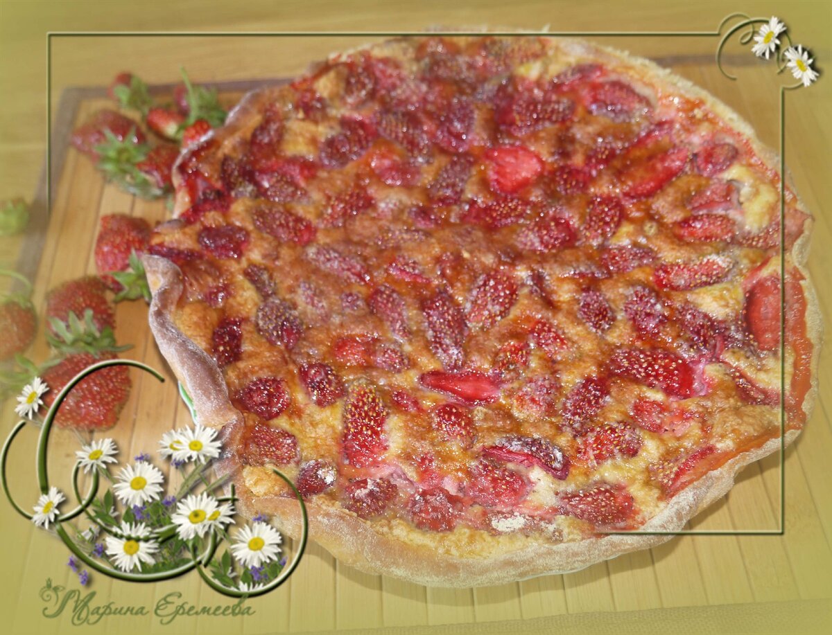 Если вам интересны мои публикации, ставьте лайк и подписывайтесь на канал