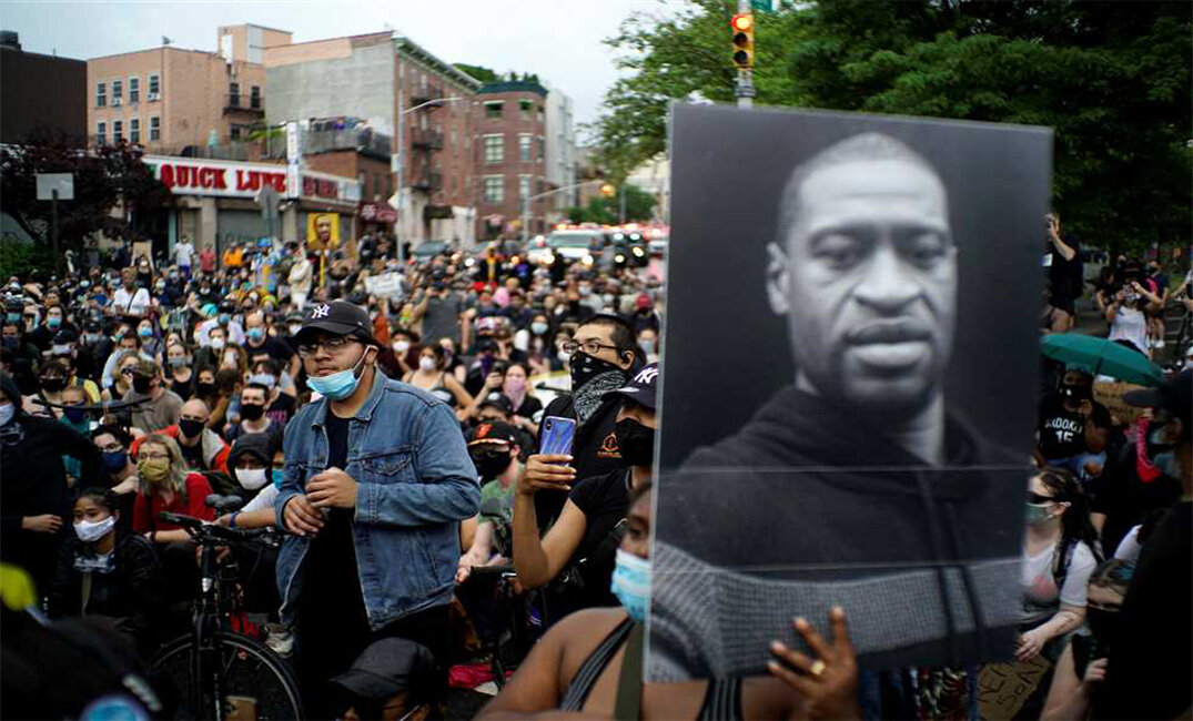 Источник изображения - https://roissya24.net/wp-content/uploads/2020/06/6104667_original.jpg