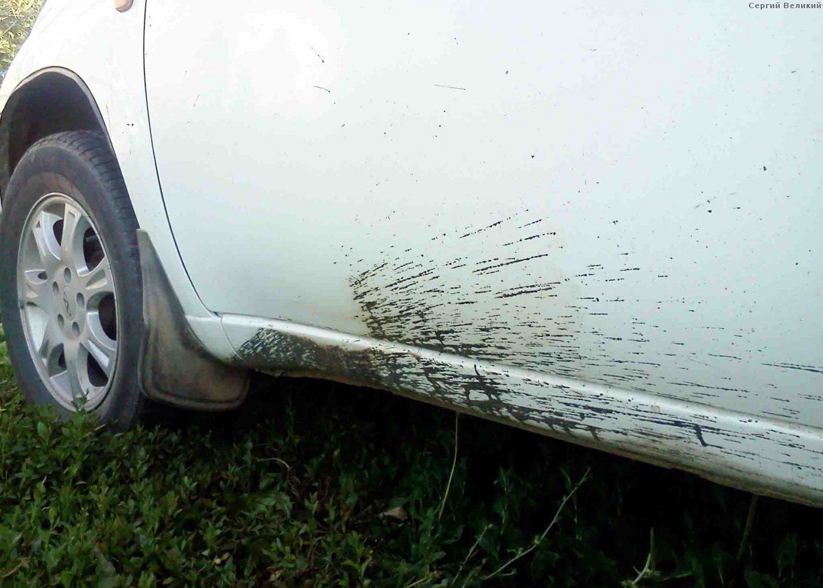 Источник Яндекс картинки