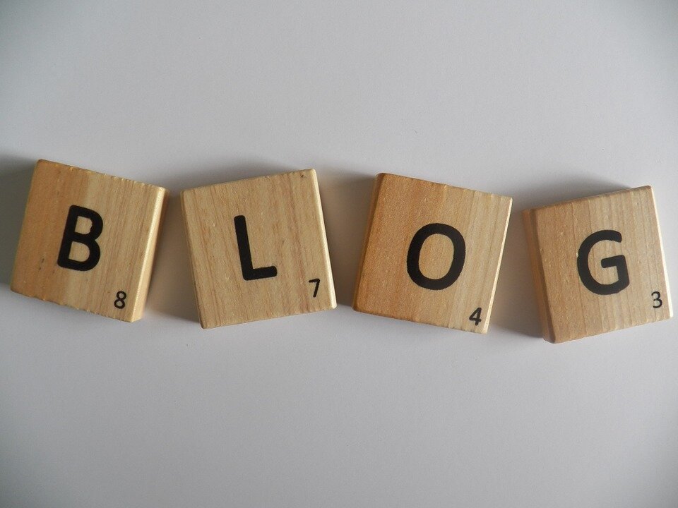  https://pixabay.com/ru/