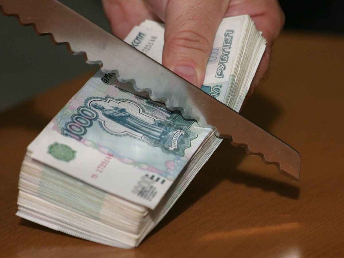 Идеальный способ распила денег». Экономист осудил нацпроекты | ВЫБЕРУ.РУ |  Дзен