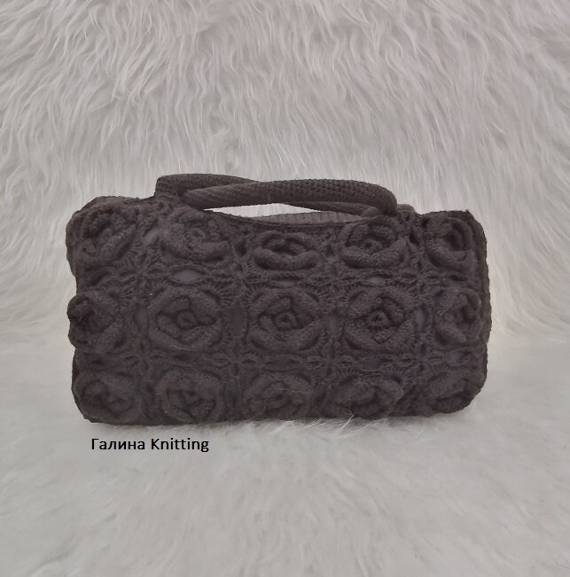 Фото из личного архива.