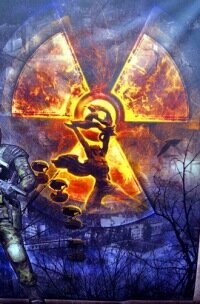 изображение взято из свободных источников. 