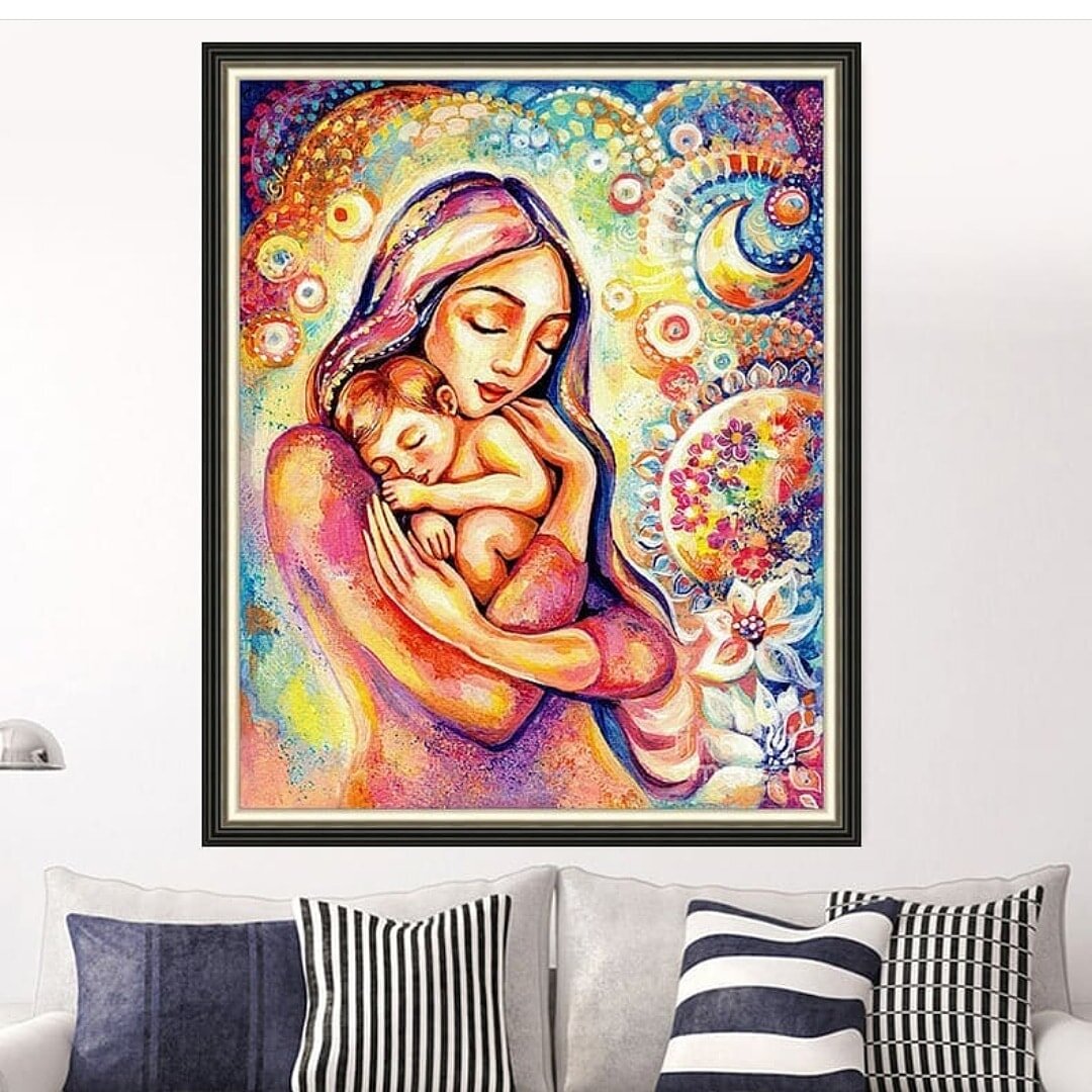 Фото из каталога поставщика 