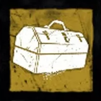 "Ящик с инструментами"