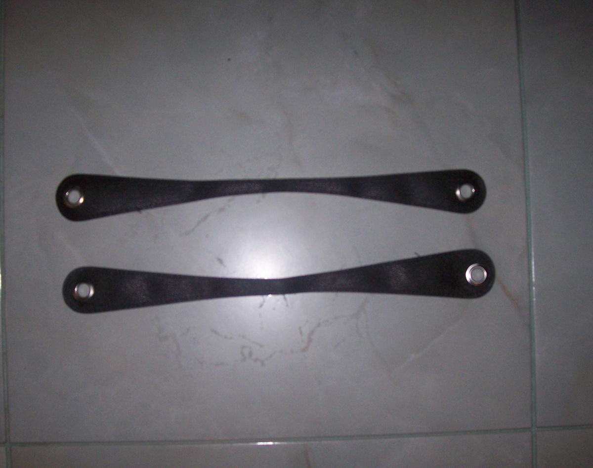 Покупки В Интернете (Бережливая мамочка)