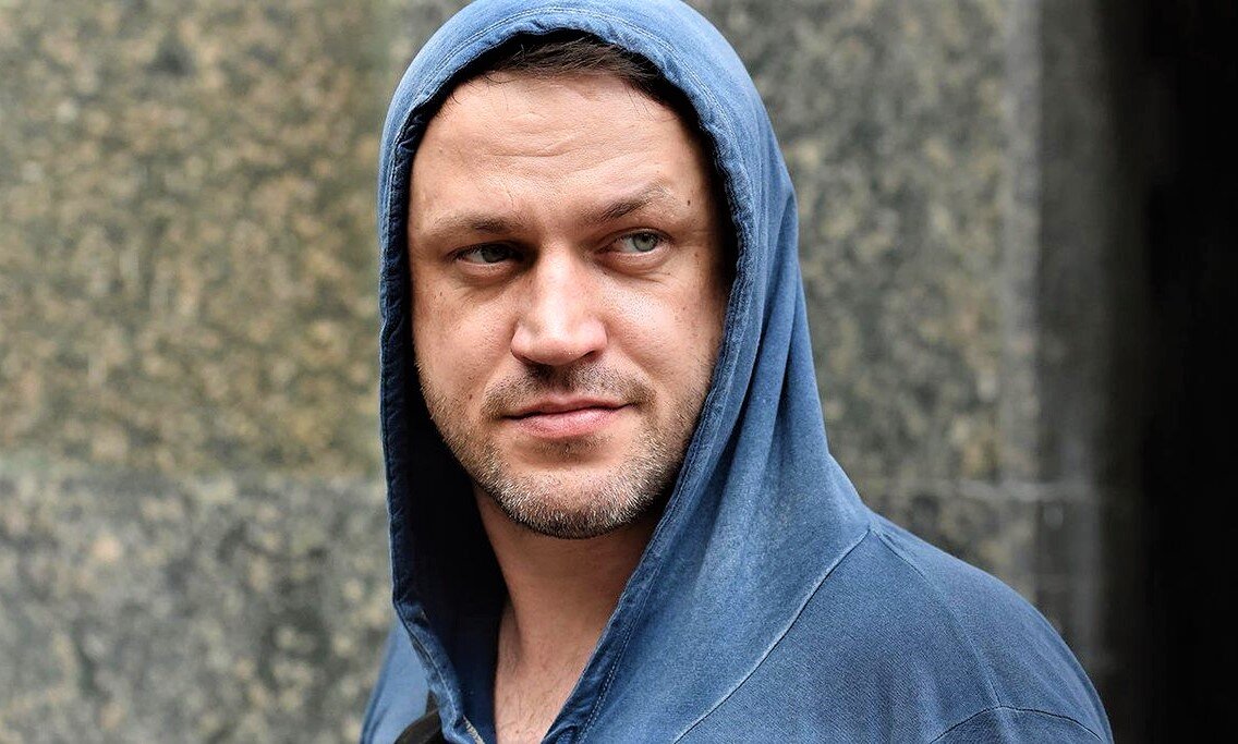 Фото Василия Сигарева из свободных источников