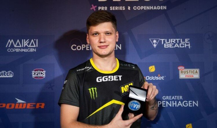 фото взято с hltv.org