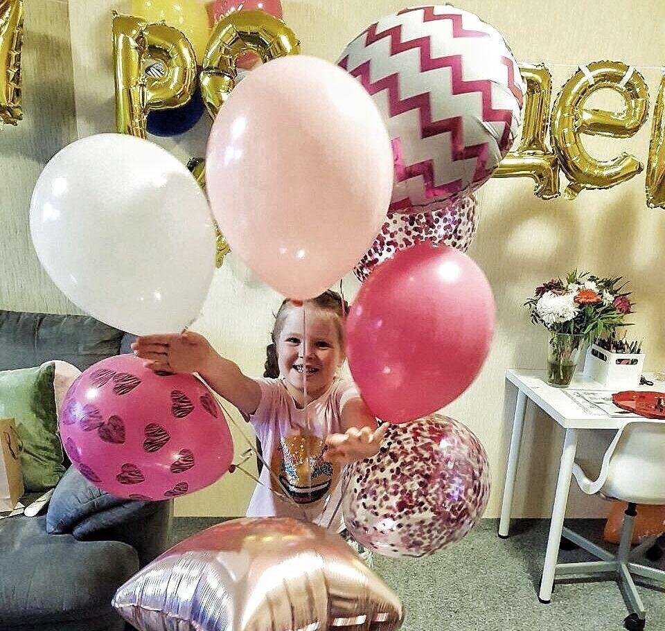 Подписывайтесь на канал, ставьте лайки! Вы поможете развитию канала! Заранее спасибо!