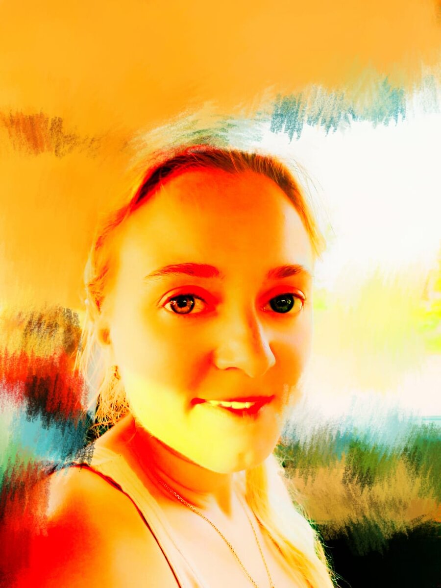 Фото из личного архива.