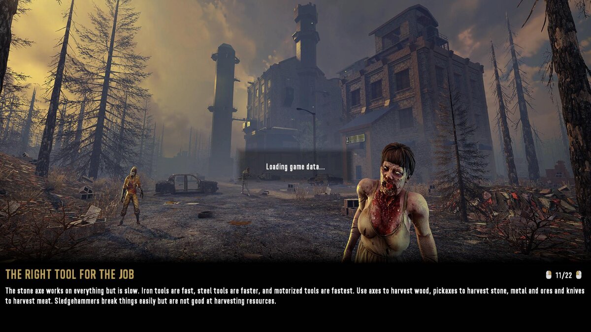 фотография сделана с открытых источников.