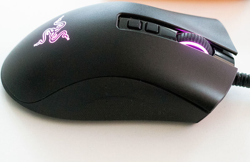 Мышь deathadder v2. DEATHADDER v3. DEATHADDER v2 кнопки. Улучшить мышку. Усовершенствовать мышь.
