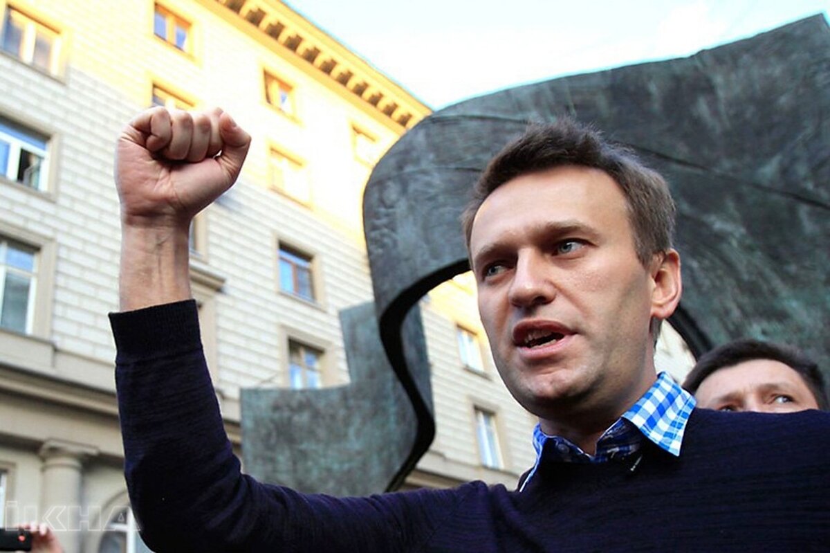 Источник фото: versiya.info