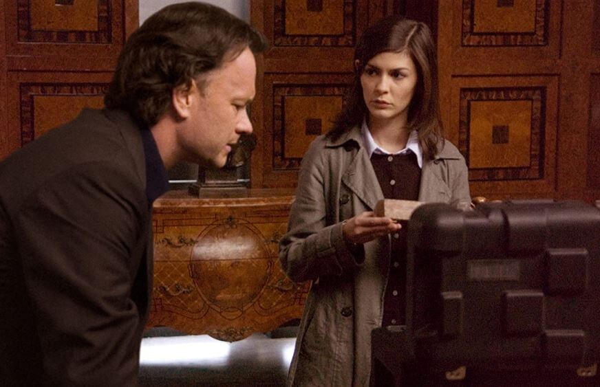 Кадр из фильма, источник: imdb.com.