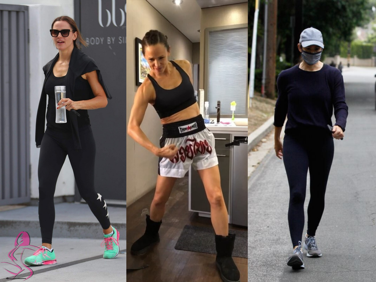 #тренировка #фитнес #здоровое тело 