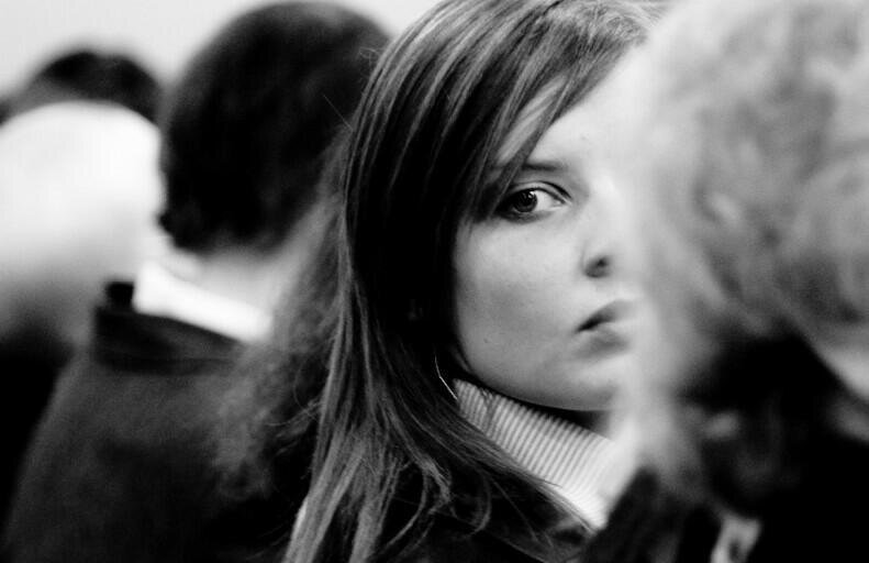 источник фото poembook.ru