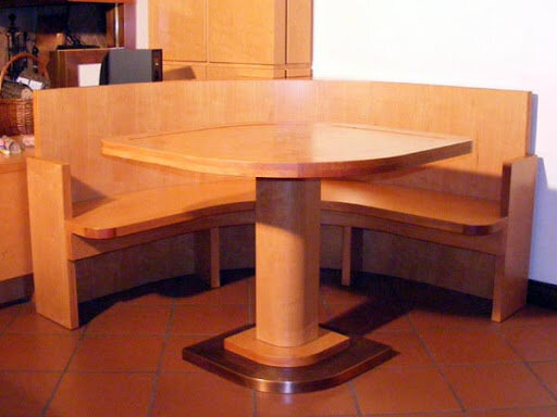 мебель из груши, яндекс картинки