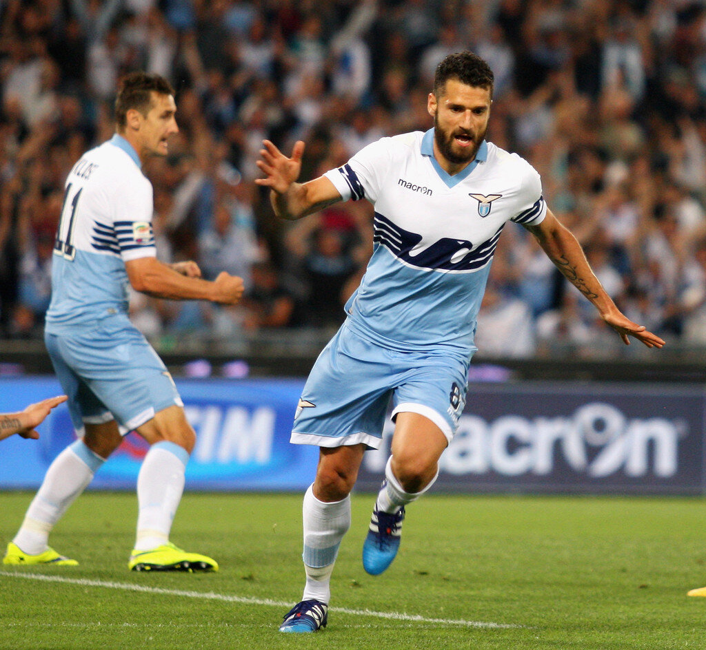 Матч футбол лацио. Лацио. Lazio. Lazio FC. Вентонте Лацио.