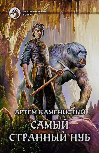 https://www.litres.ru