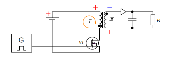 H2o молекула полярная и неполярная. демпфирующая цепь обратноходовой преобразователь. степень полярности химической связи. схема подключения реверса электродвигателя 12в. Nh3 полярность молекулы.