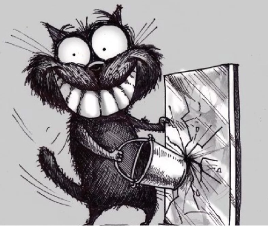 Взято с ресурса "Яндекс картинки"