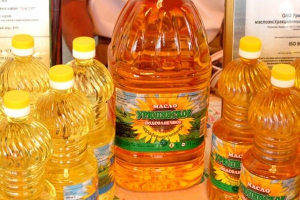 Урюпинское масло, взято с Яндекс.Картинки