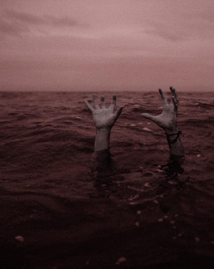 Изображение взято с бесплатного фотостока https://unsplash.com указание автора не требуется