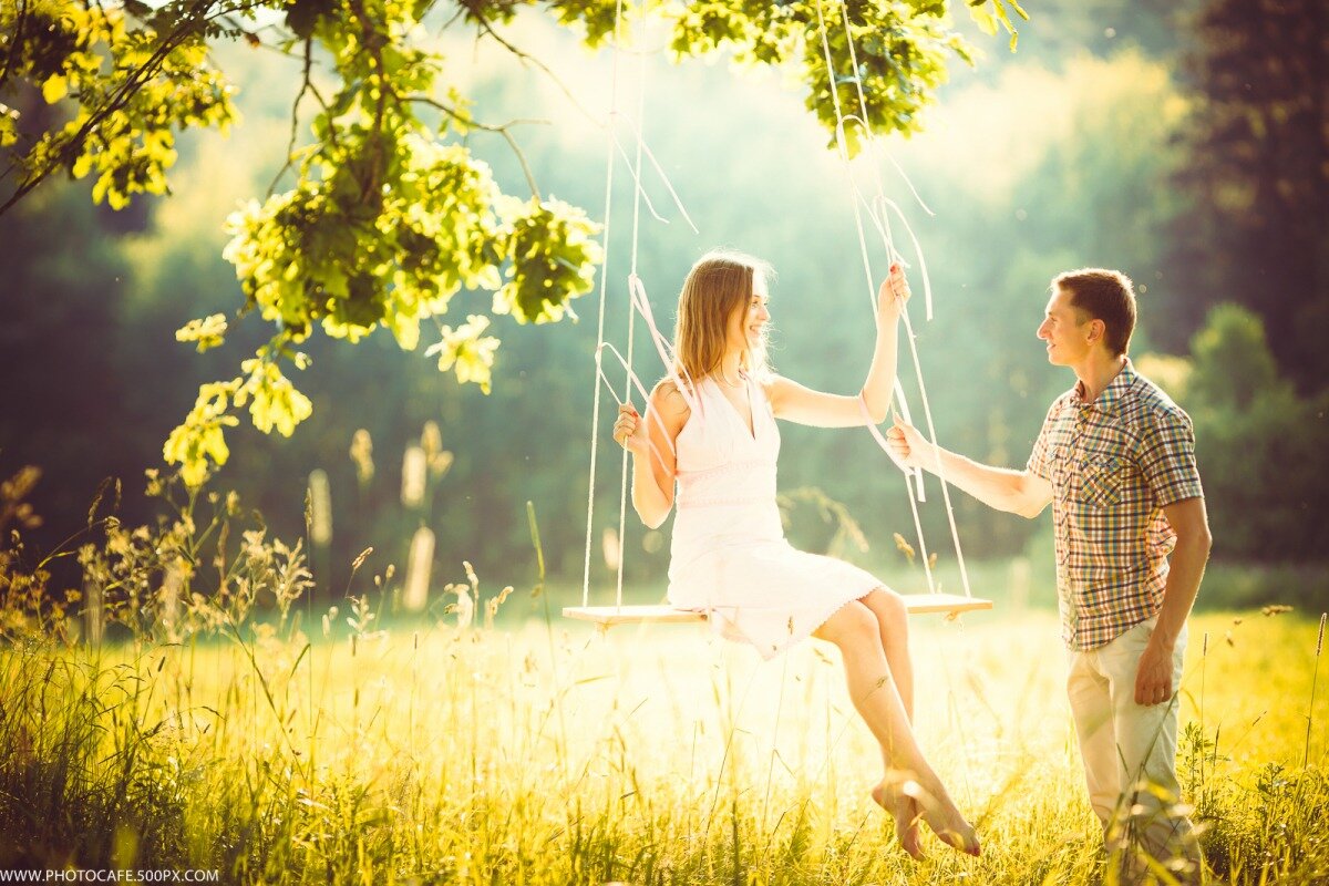 фото из открытых источников