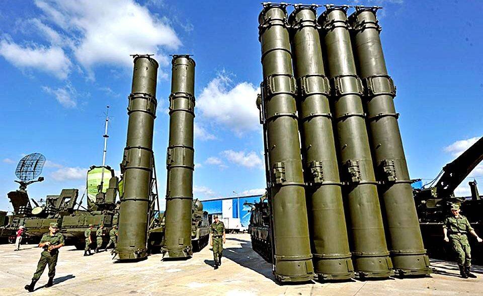 фото warfiles.ru