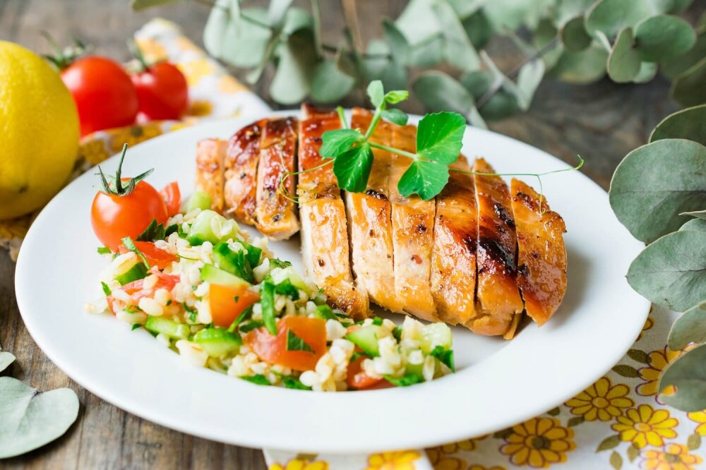 Грудка в апельсиновом соусе. Медовое куриное филе. Куриная грудка в медовом соусе. Медовое куриное филе. Филе marinad.