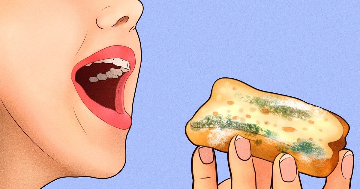 Источник: https://dama.bg/