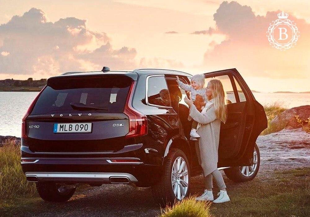 Фото из личного архива