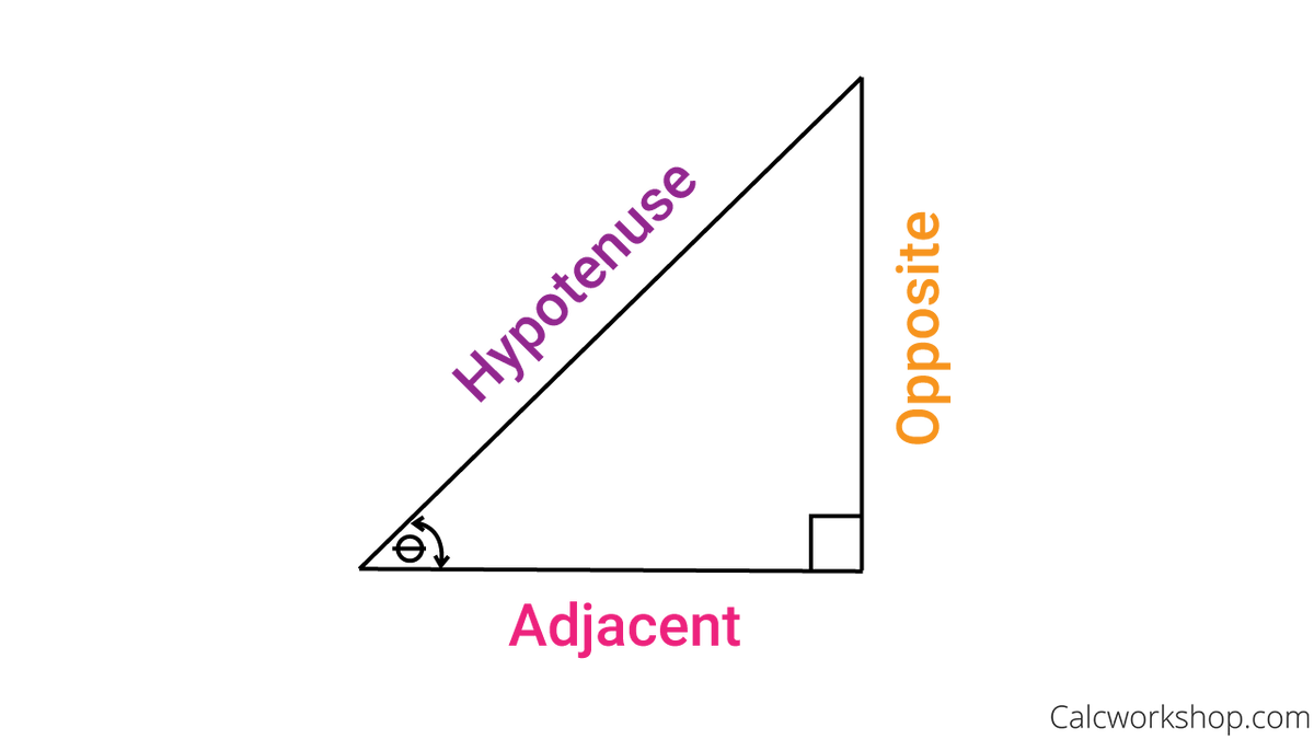 фотография взята из открытого источника