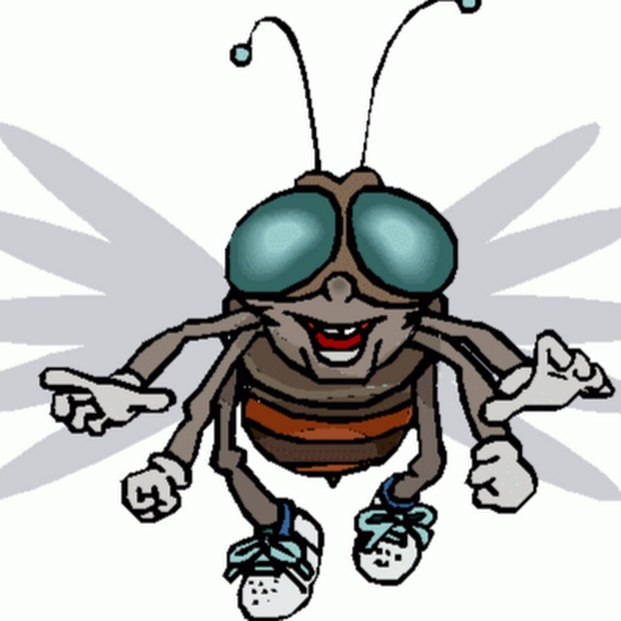 картинка с сайта: youtube.com