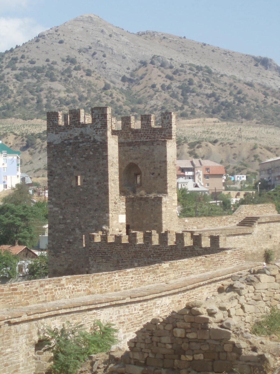 фото из моего блога в Живом Журнале - borman-b.livejournal.com