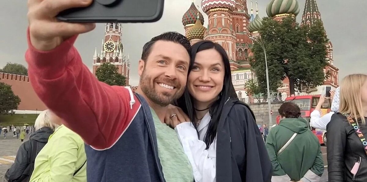 (с) Яндекс.Картинки 