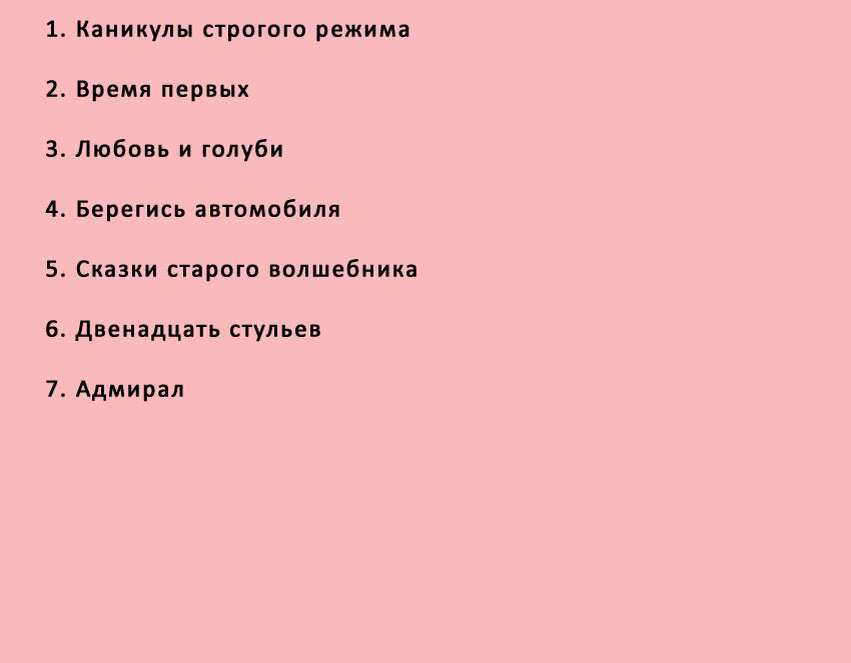 Источник: авторская картинка 