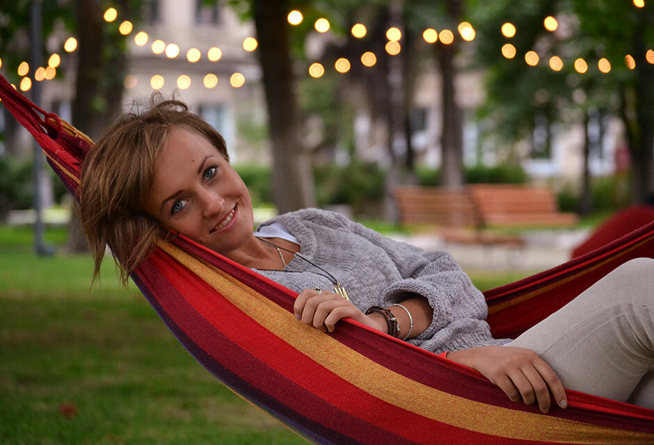 Яндекс.                  Овца.