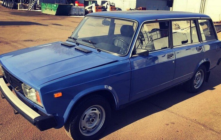 Ласточка! ))) фото яндекс картинки