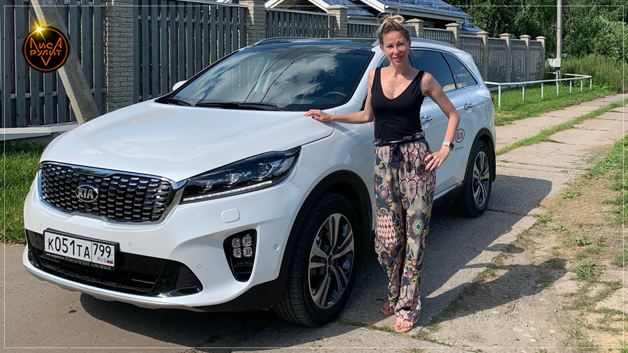 Новые технические характеристики и улучшения